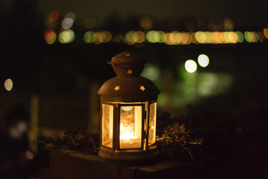 candle-lantern-light-63507